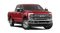 2026 Ford F-250SD Lariat INTRANSIT