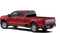 2026 Ford F-250SD King Ranch INTRANSIT