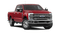 2026 Ford F-250SD King Ranch INTRANSIT