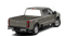 2026 Ford F-250SD Lariat INTRANSIT