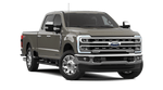 2026 Ford F-250SD Lariat INTRANSIT