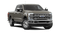 2026 Ford F-250SD Lariat INTRANSIT