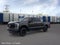 2026 Ford F-250SD Lariat INTRANSIT