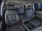 2026 Ford F-250SD Lariat INTRANSIT