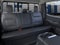 2026 Ford F-250SD Lariat INTRANSIT