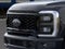 2026 Ford F-250SD Lariat INTRANSIT