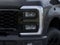 2026 Ford F-250SD Lariat INTRANSIT