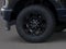 2026 Ford F-250SD Lariat INTRANSIT