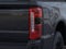 2026 Ford F-250SD Lariat INTRANSIT