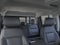 2026 Ford F-250SD Lariat INTRANSIT
