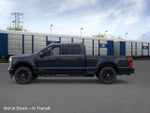2026 Ford F-250SD Lariat INTRANSIT