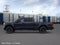 2026 Ford F-250SD Lariat INTRANSIT