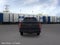 2026 Ford F-250SD Lariat INTRANSIT