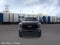 2026 Ford F-250SD Lariat INTRANSIT