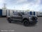 2026 Ford F-250SD Lariat INTRANSIT
