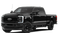 2026 Ford F-250SD Lariat INTRANSIT
