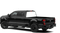 2026 Ford F-250SD Lariat INTRANSIT