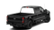 2026 Ford F-250SD Lariat INTRANSIT