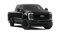 2026 Ford F-250SD Lariat INTRANSIT