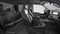 2026 Ford F-250SD Lariat INTRANSIT