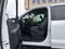 2026 Ford F-250SD Lariat INTRANSIT