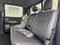 2026 Ford F-250SD Lariat INTRANSIT