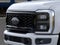 2026 Ford F-250SD Lariat INTRANSIT
