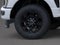 2026 Ford F-250SD Lariat INTRANSIT