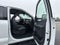 2026 Ford F-250SD Lariat INTRANSIT
