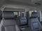 2026 Ford F-250SD Lariat INTRANSIT