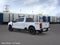 2026 Ford F-250SD Lariat INTRANSIT