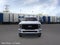 2026 Ford F-250SD Lariat INTRANSIT