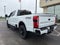 2026 Ford F-250SD Lariat INTRANSIT