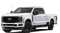 2026 Ford F-250SD Lariat INTRANSIT