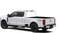 2026 Ford F-250SD Lariat INTRANSIT