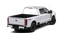 2026 Ford F-250SD Lariat INTRANSIT