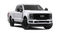 2026 Ford F-250SD Lariat INTRANSIT