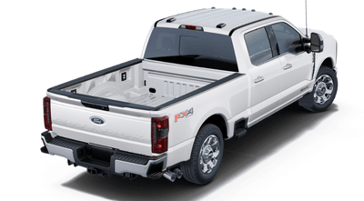 2025 Ford F-350SD Lariat
