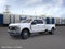 2026 Ford F-350SD Lariat INTRANSIT