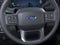 2026 Ford F-350SD Lariat INTRANSIT
