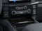 2026 Ford F-350SD Lariat INTRANSIT