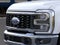 2026 Ford F-350SD Lariat INTRANSIT
