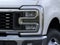2026 Ford F-350SD Lariat INTRANSIT