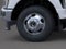 2026 Ford F-350SD Lariat INTRANSIT