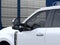 2026 Ford F-350SD Lariat INTRANSIT