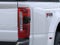 2026 Ford F-350SD Lariat INTRANSIT