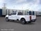 2026 Ford F-350SD Lariat INTRANSIT
