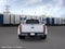 2026 Ford F-350SD Lariat INTRANSIT