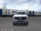 2026 Ford F-350SD Lariat INTRANSIT