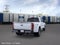 2026 Ford F-350SD Lariat INTRANSIT